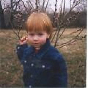 Meet your Posher, Connie